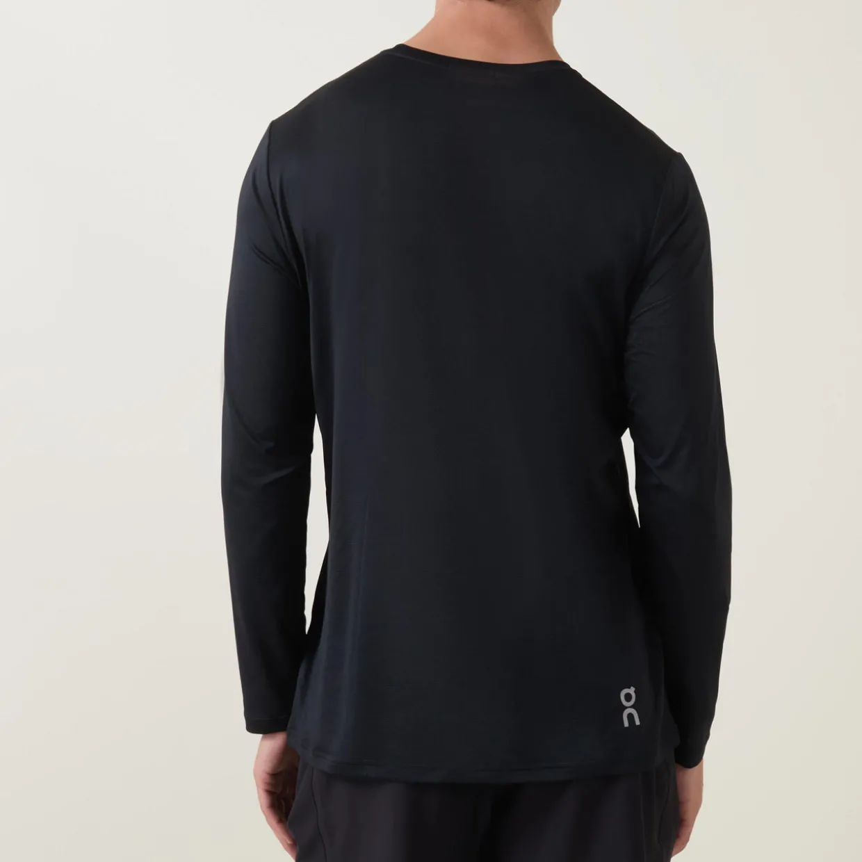 Core Logo T-Shirt
