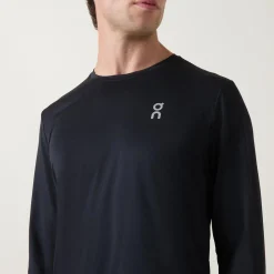 Core Logo T-Shirt