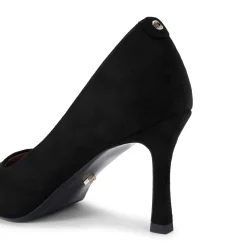 Corletta Court Heels