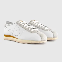 Cortez Trainers