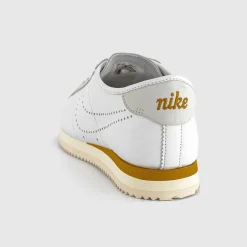 Cortez Trainers