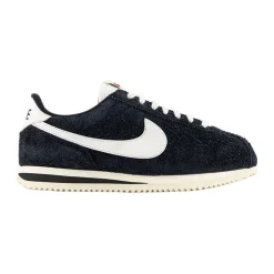 Cortez Trainers