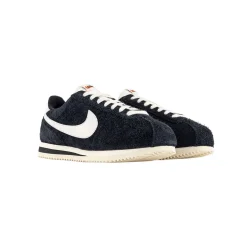 Cortez Trainers