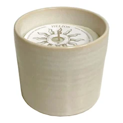 Cosmos Helios Candle