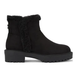 Cosy Boots