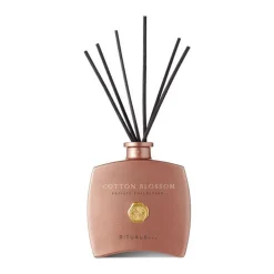 Cotton Blossom Mini Fragrance Sticks