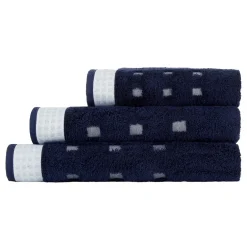 Country Feeling Towel