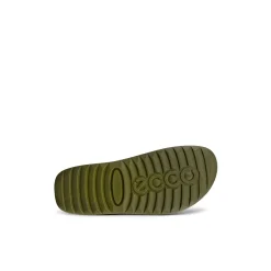 Cozmo Flat Sandals