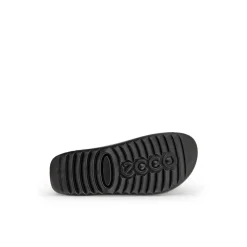 Cozmo Flat Sandals
