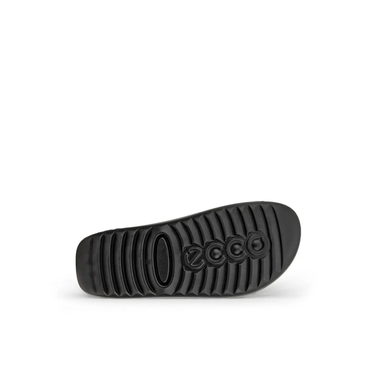 Cozmo Flat Sandals
