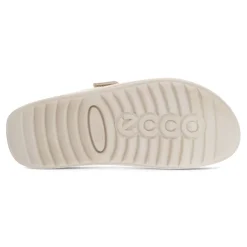 Cozmo Flat Sandals