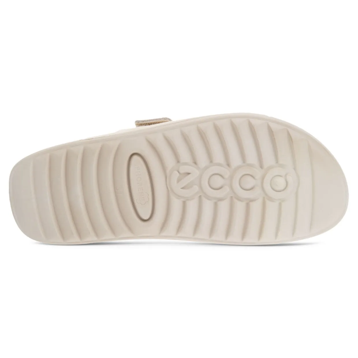 Cozmo Flat Sandals