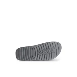 Cozmo Flat Sandals