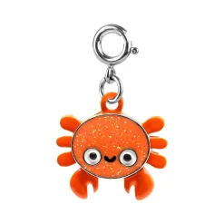 Crab Charm