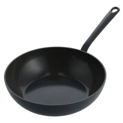 Craft Wok 28cm