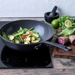 Craft Wok 28cm