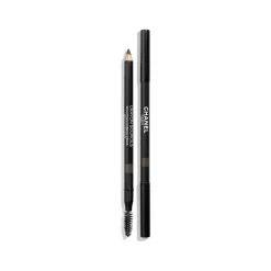 Crayon Sourcils Sculpting Eyebrow Pencil