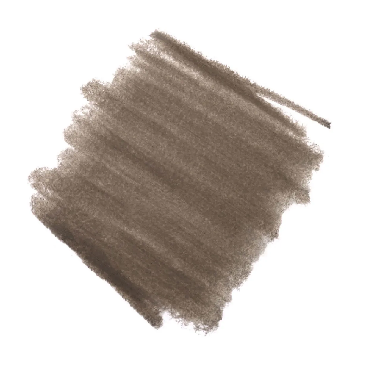 Crayon Sourcils Sculpting Eyebrow Pencil