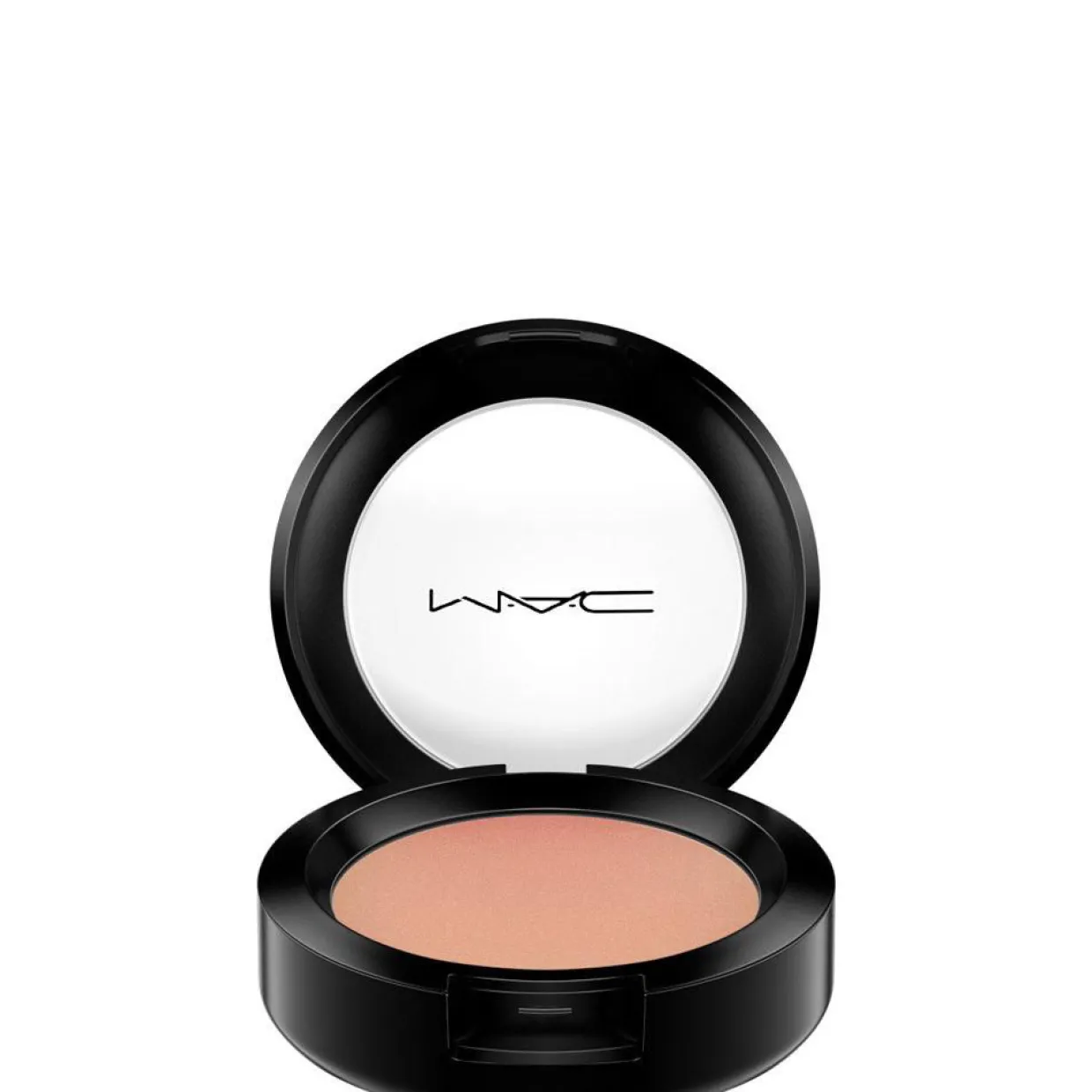 Cream Colour Base