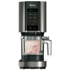 CREAMi Ice Cream & Frozen Dessert Maker