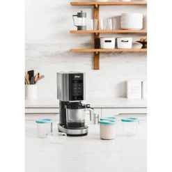 CREAMi Ice Cream & Frozen Dessert Maker