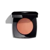 Cream-to-Powder Blush