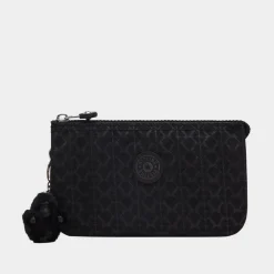 Creativity L Pouch