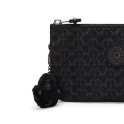 Creativity L Pouch