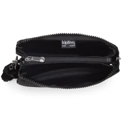 Creativity L Pouch