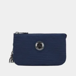 Creativity L Pouch