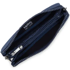 Creativity L Pouch