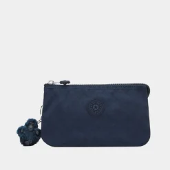 Creativity L Pouch