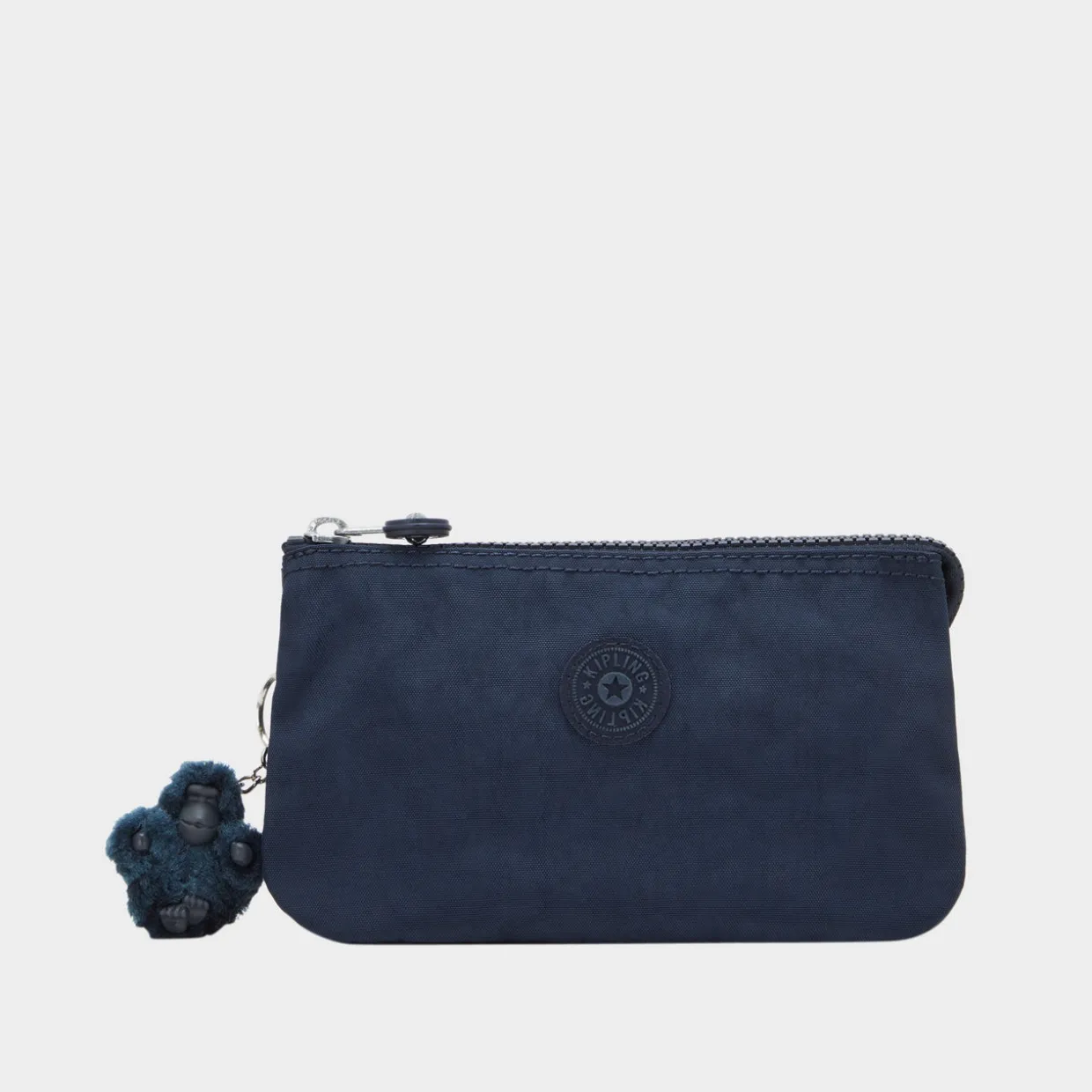 Creativity L Pouch