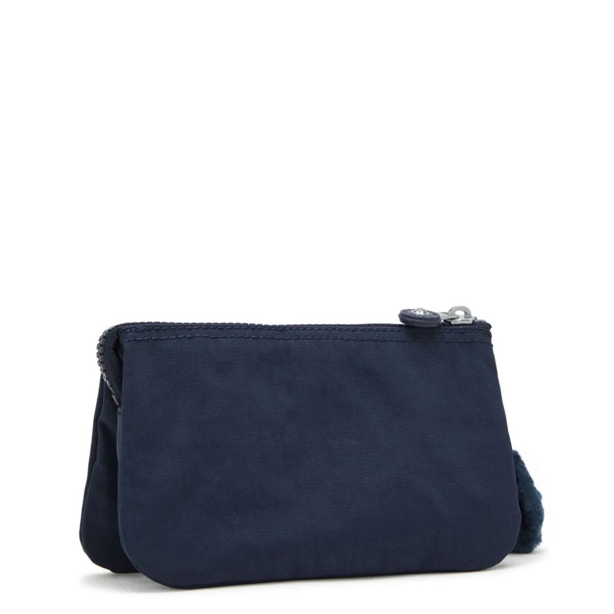 Creativity L Pouch