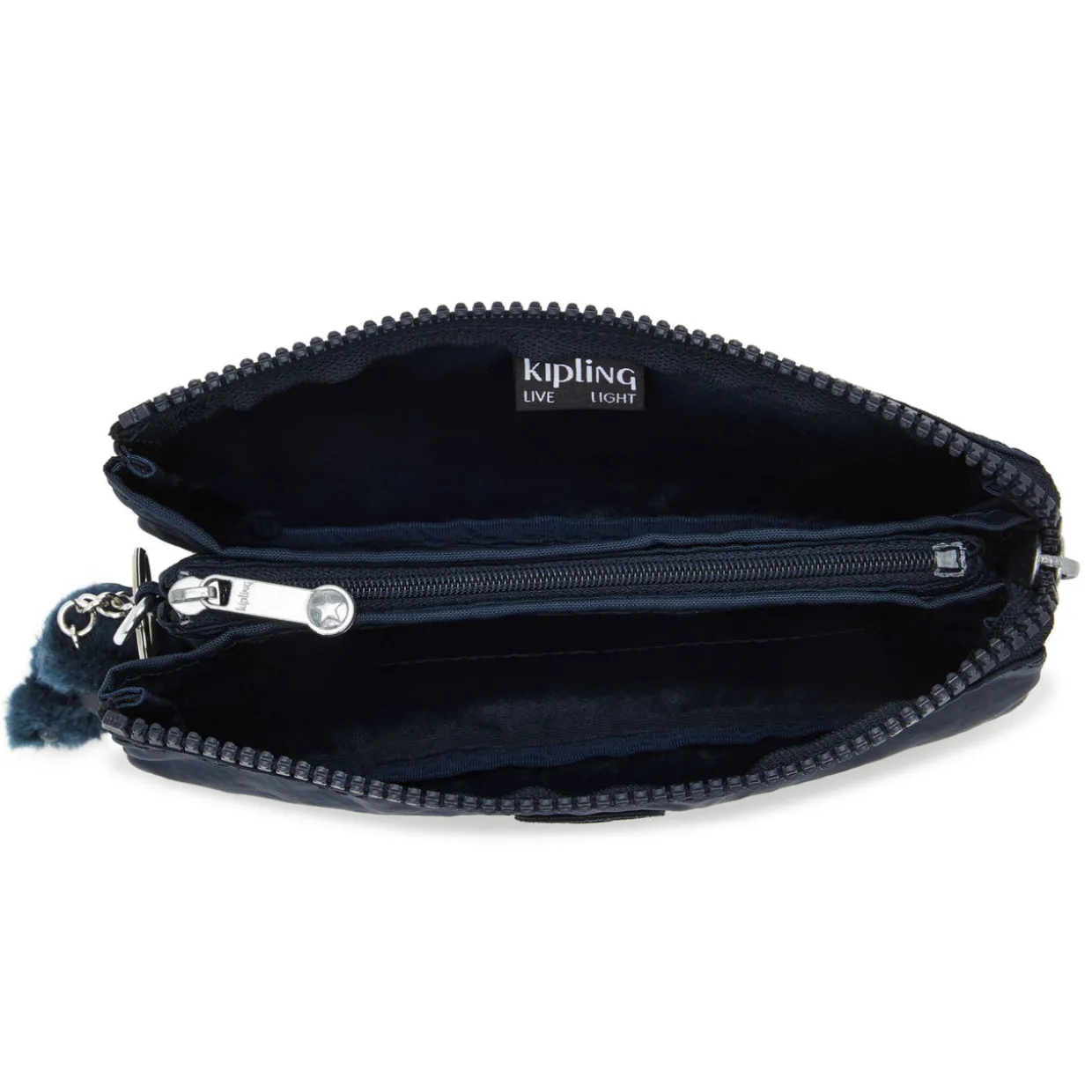 Creativity L Pouch