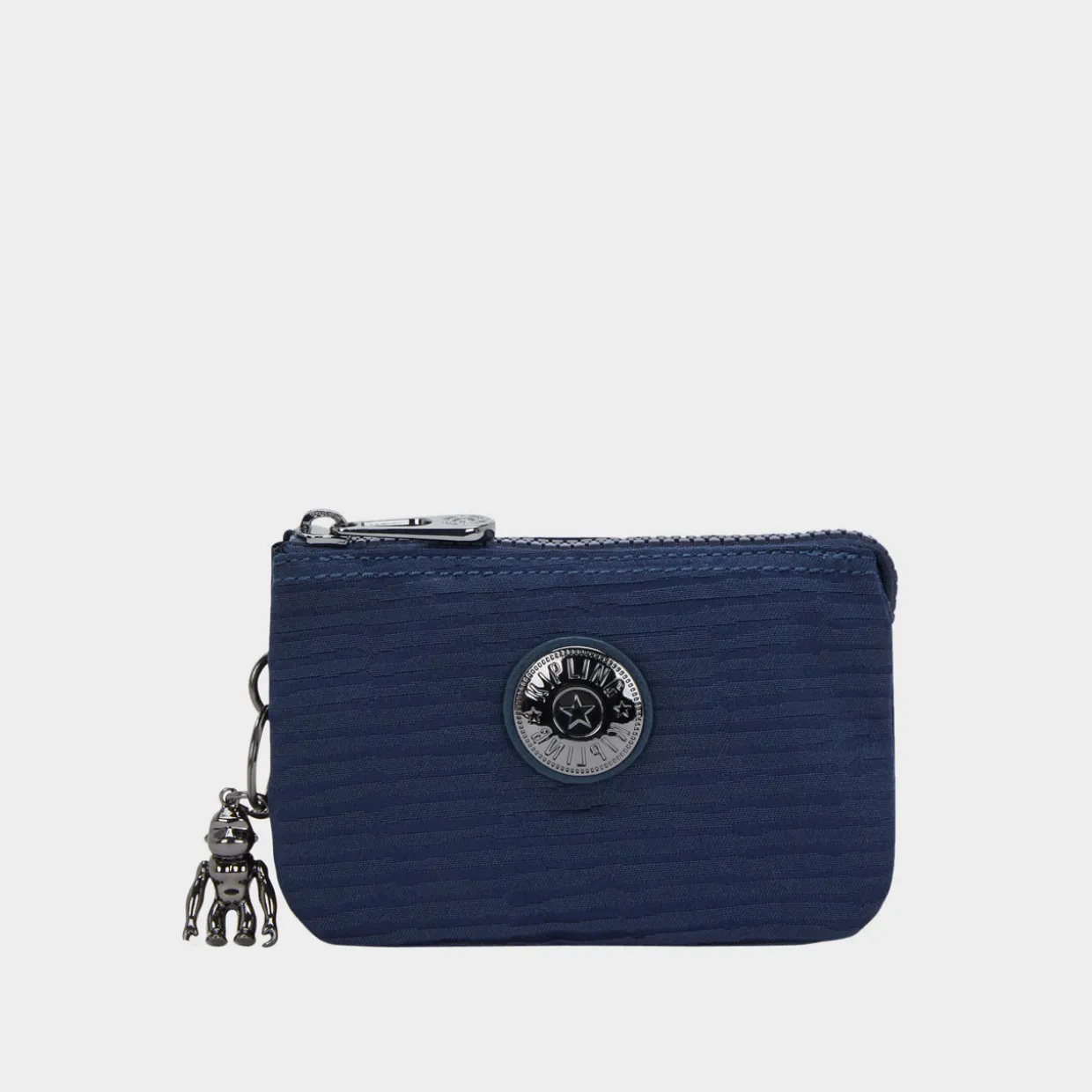 Creativity S Pouch
