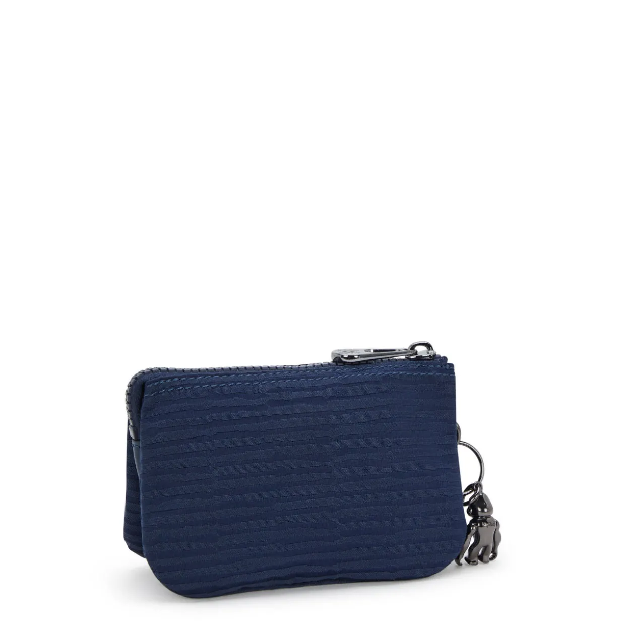 Creativity S Pouch