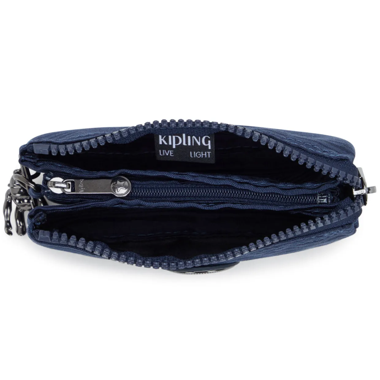 Creativity S Pouch