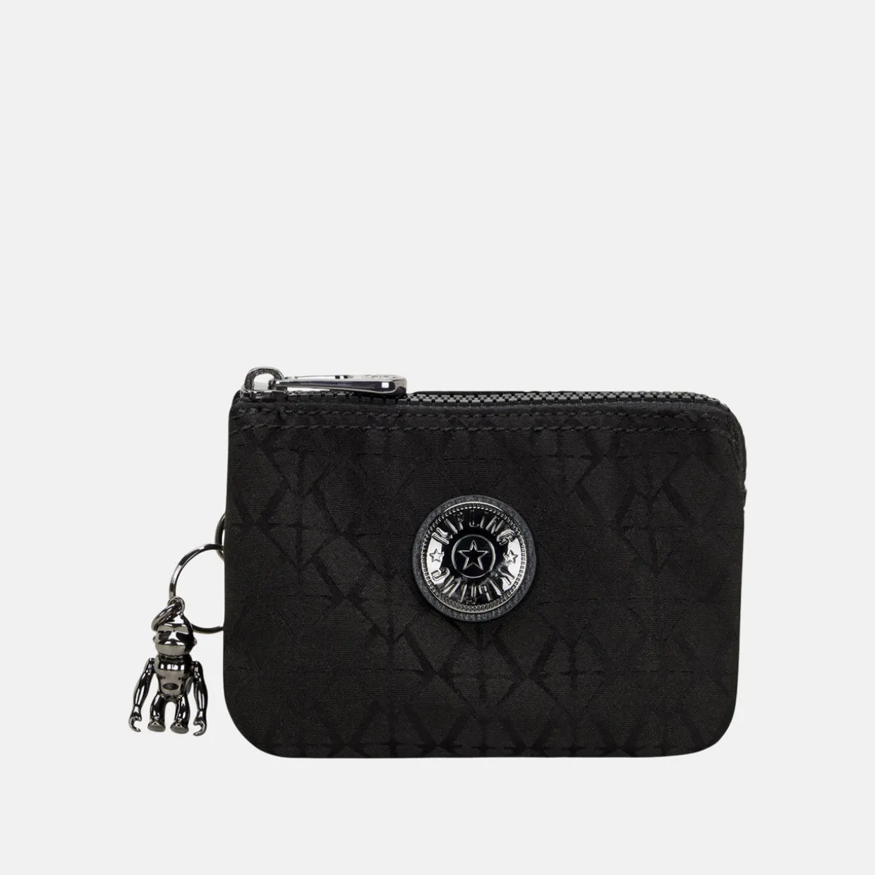 Creativity S Pouch