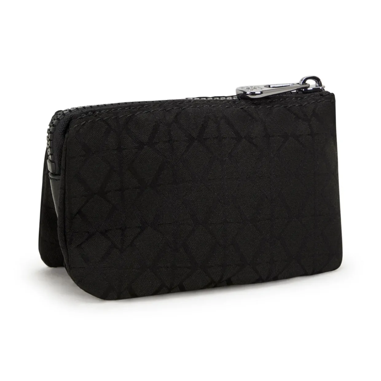 Creativity S Pouch