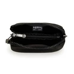 Creativity S Pouch