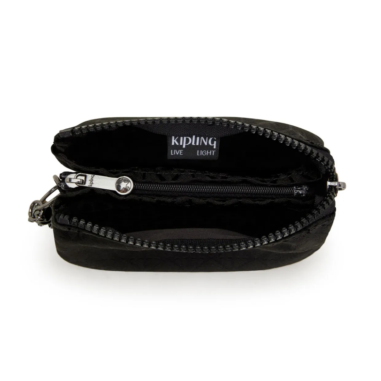 Creativity S Pouch