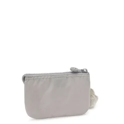 Creativity S Pouch