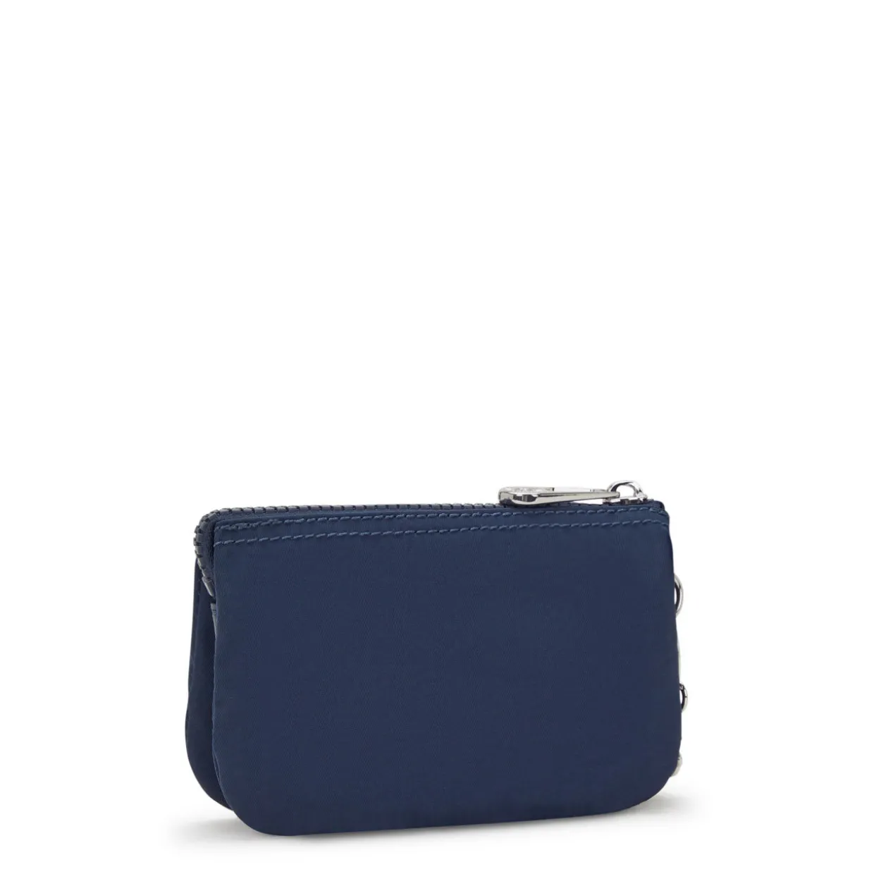 Creativity S Pouch