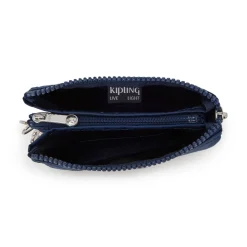 Creativity S Pouch