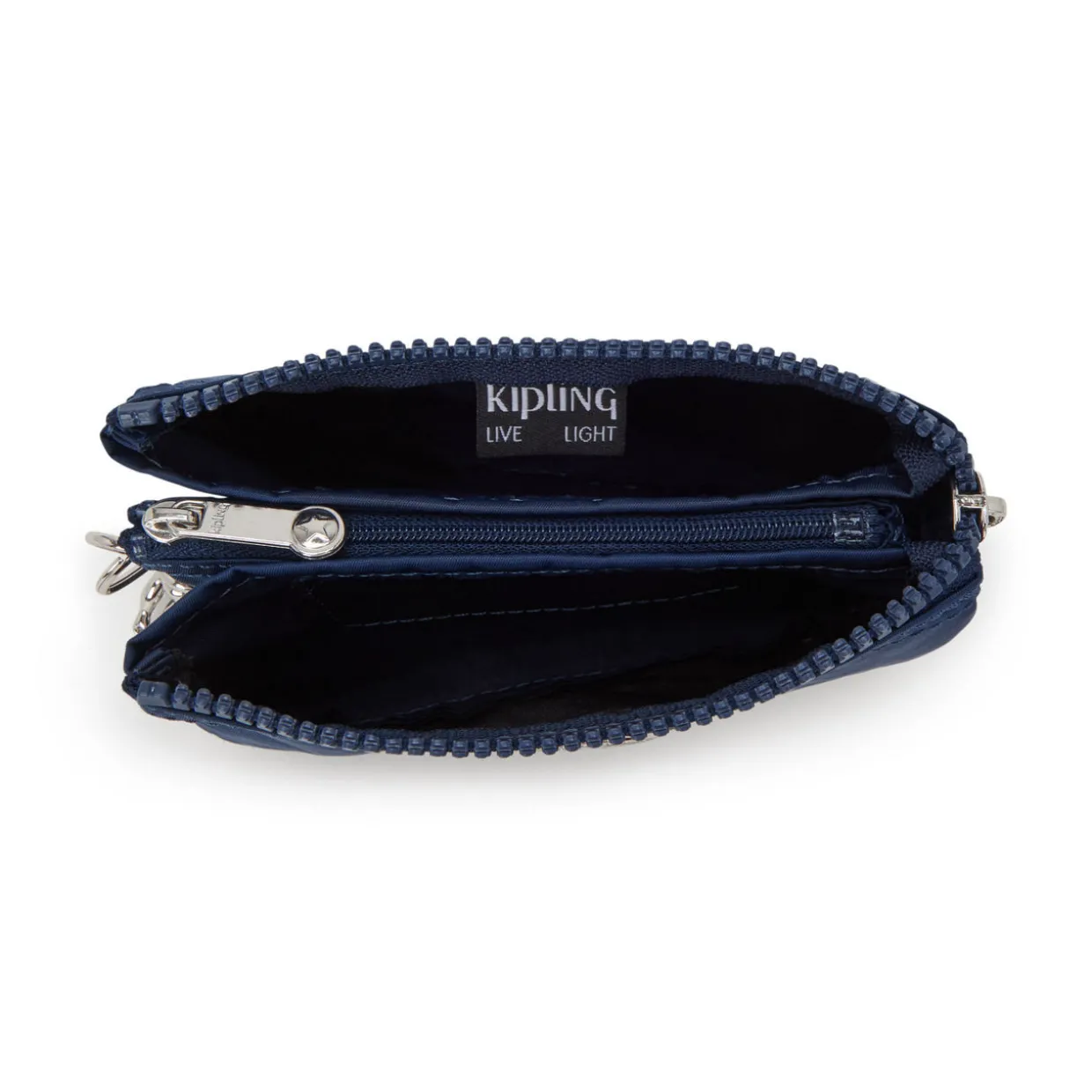 Creativity S Pouch
