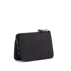 Creativity S Pouch