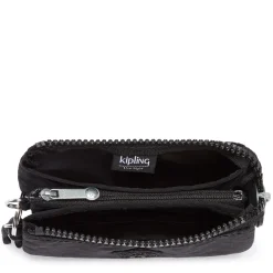 Creativity S Pouch