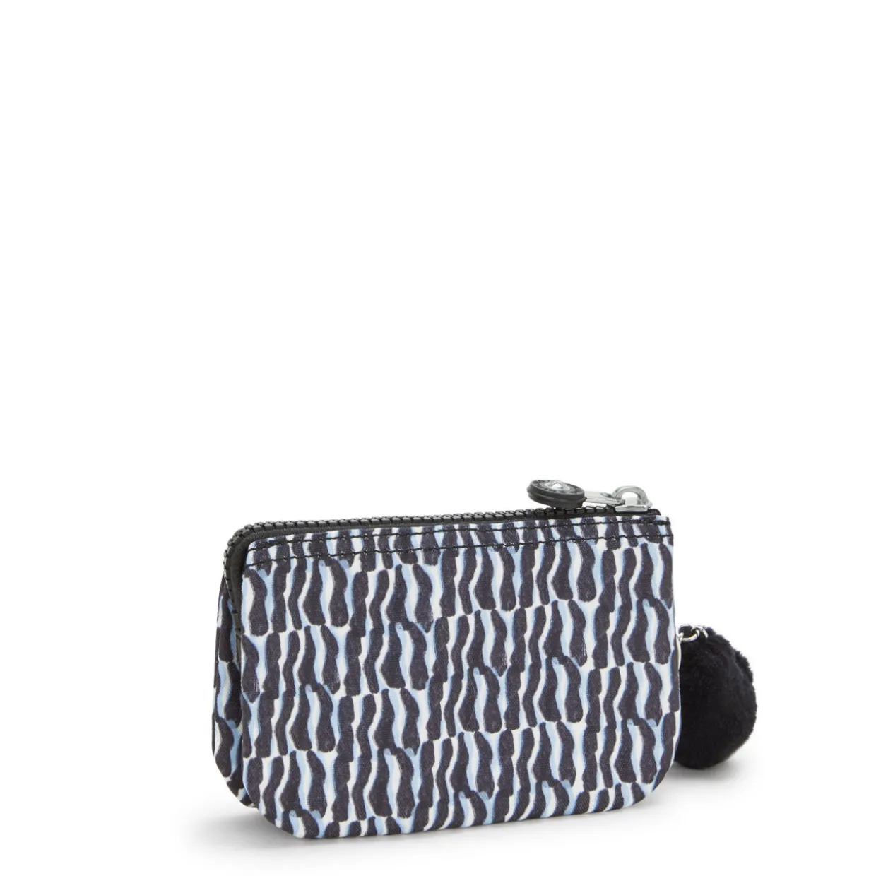 Creativity S Pouch