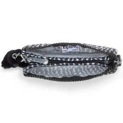 Creativity S Pouch